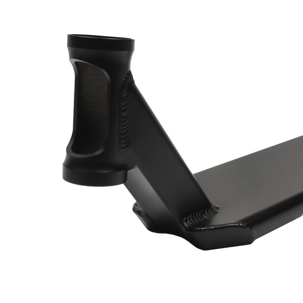 Дека для трюкового самоката Aztek Corsa 2