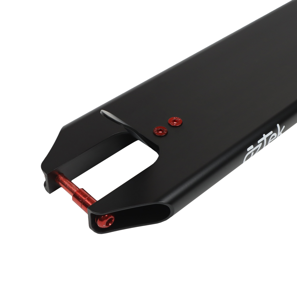 Дека для трюкового самоката Aztek Corsa 3