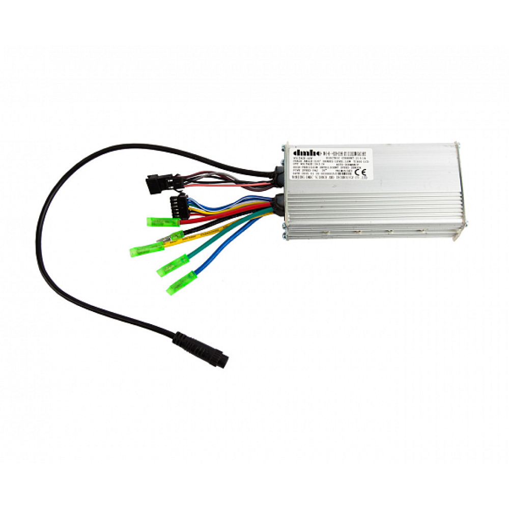 Контроллер dual. Контроллер 48v 500w. Контроллер ZF 48v500w. Zf48v500w контроллер для электровелосипеда. Контроллер для мотор колеса 500w.