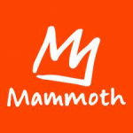 Mammothbike