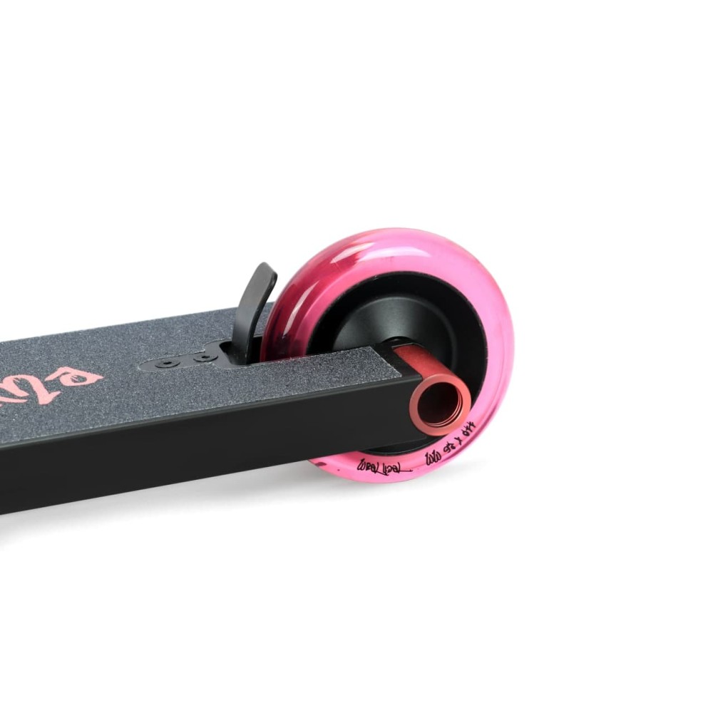 Трюковой самокат tech team chimera 2021 (чёрный. Теч тим стрит мама. Трюковой самокат tech team street mama 2021 розовый. Теч тим стрит мама. Теч тим стрит мама.