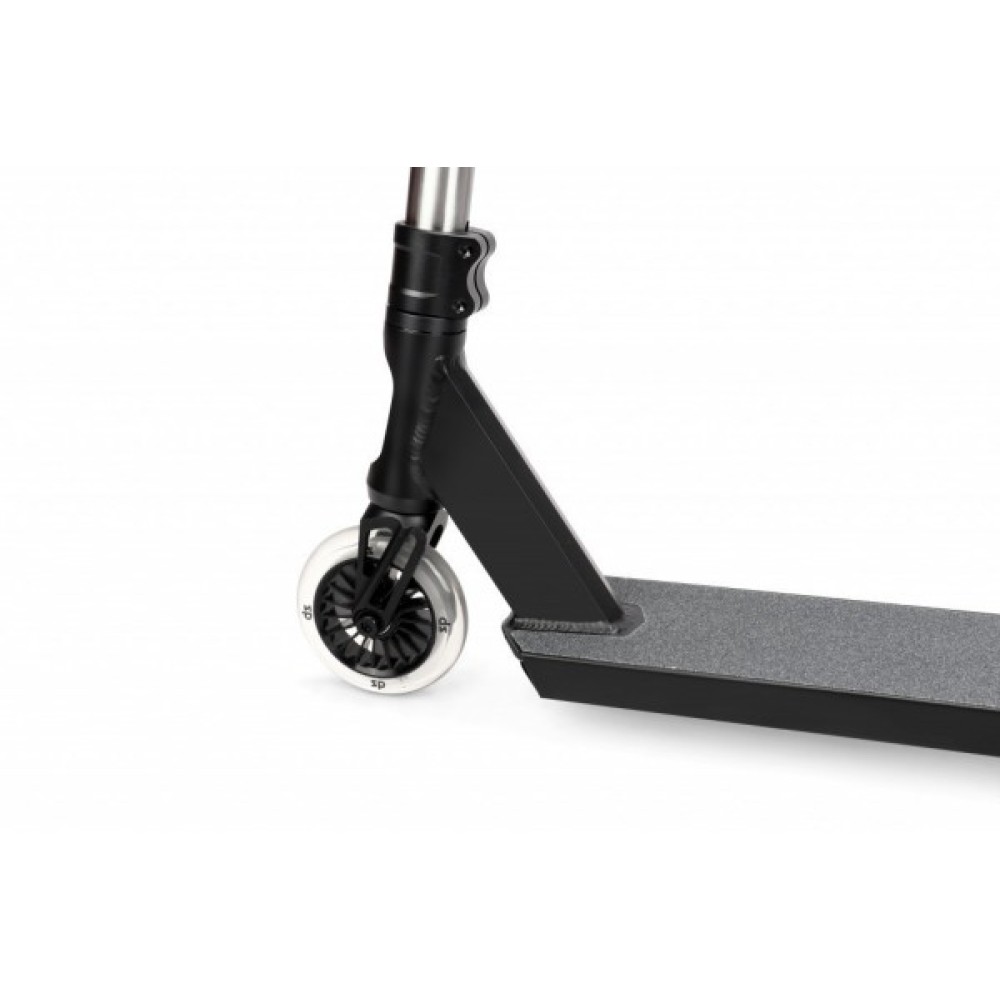 самокат тюмень. парк самокат. Park самокаты. прокатный самокат. самокат парк.