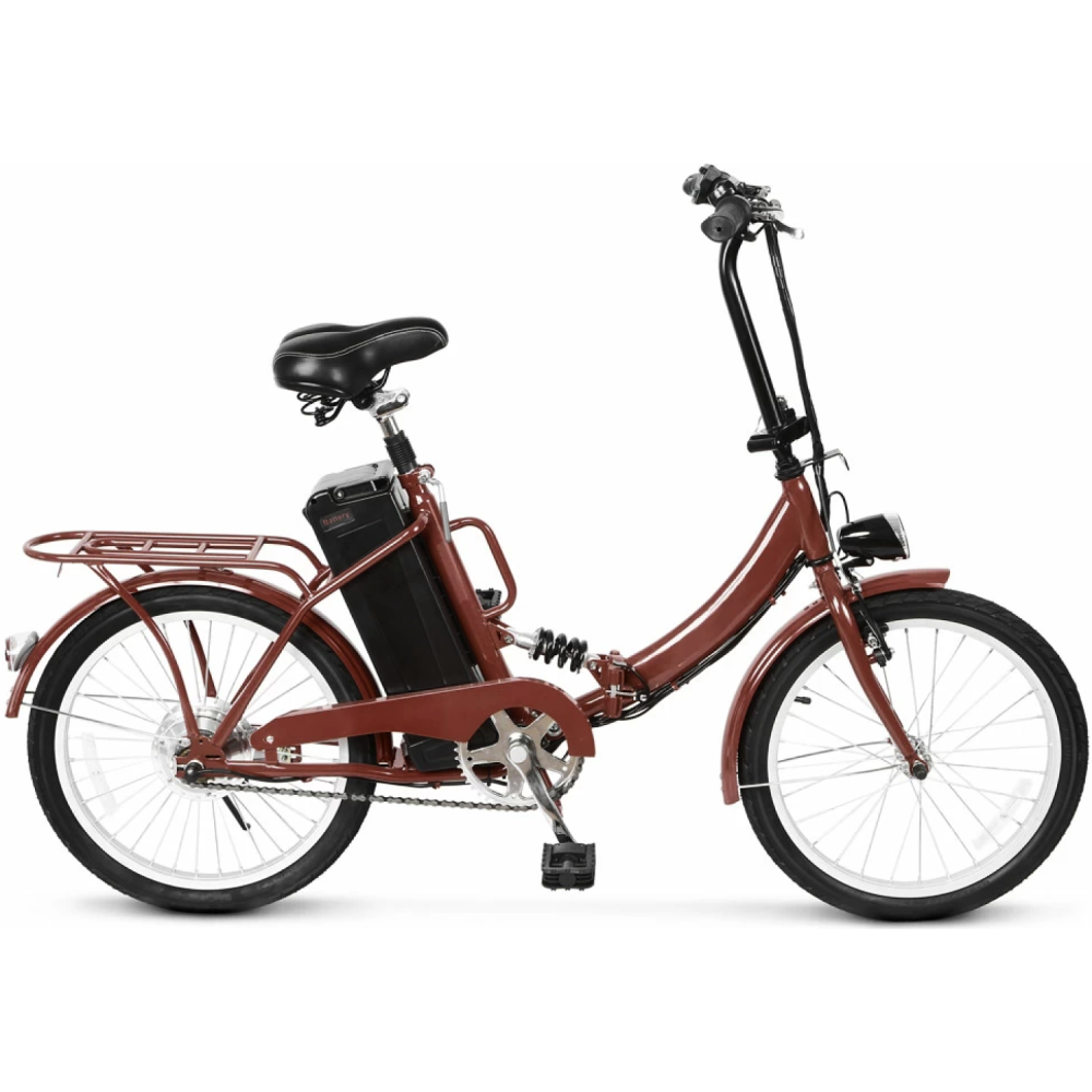Электровелосипед купить в иваново 250вт. Электровелосипед unimoto Fly. Электровелосипед unimoto one. Электровелосипед unimoto Mini. Форманд электровелосипед.