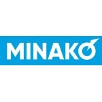 Minako