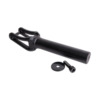 Вилка для трюкового самоката Tech Team Aurora SCS черный (black) 
