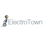  ElectroTown