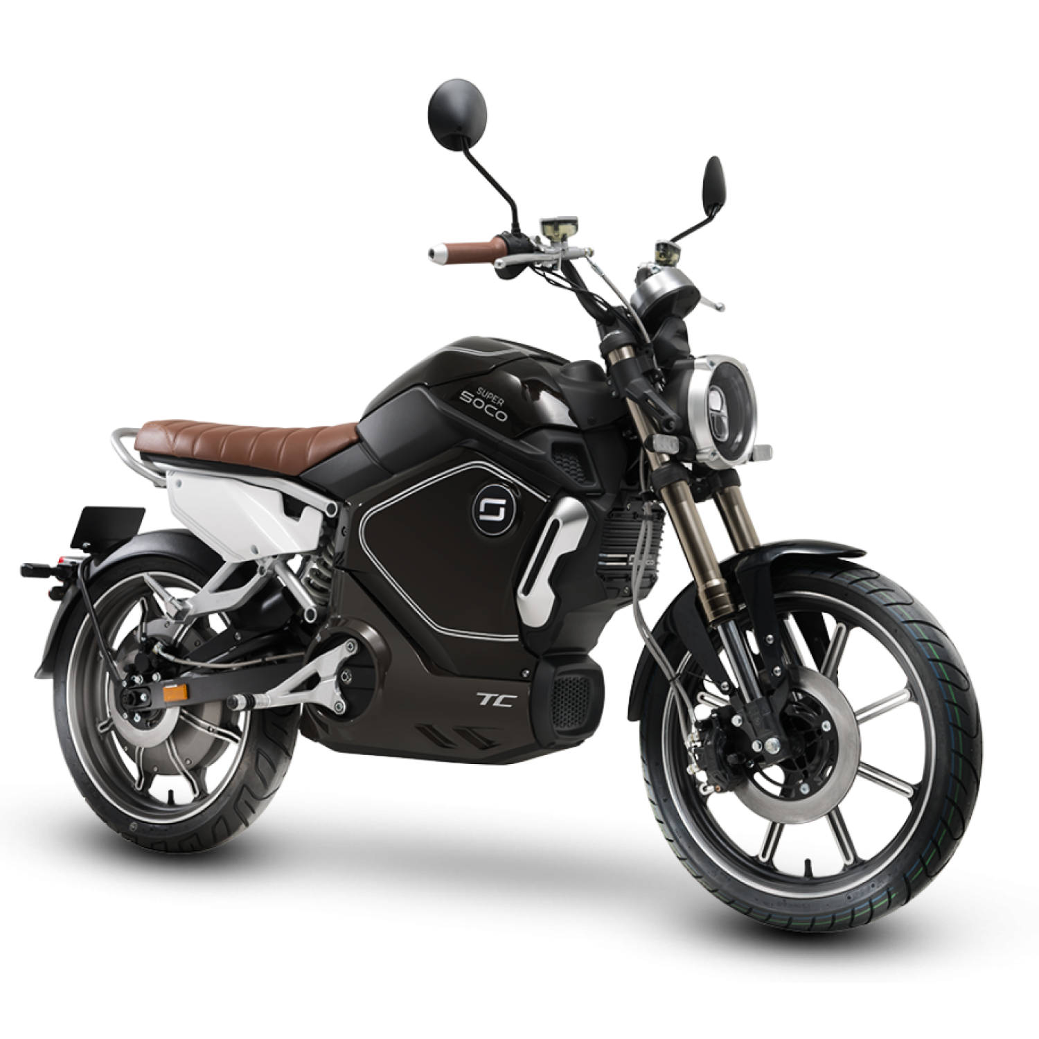 elektromotociklsupersocotc1500